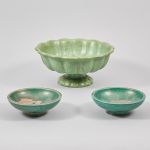 1012 3143 BOWLS
